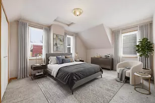 408 Atlantic Ave, Waverly, MN 55390 - Photo 30