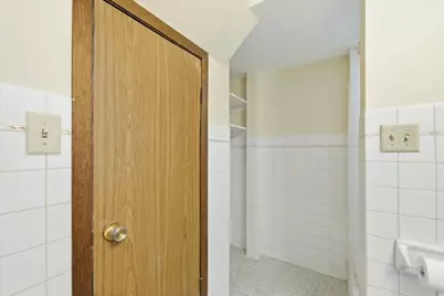 408 Atlantic Avenue, Waverly, MN 55390 - Photo 20