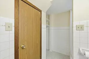 408 Atlantic Ave, Waverly, MN 55390 - Photo 20