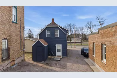 408 Atlantic Avenue, Waverly, MN 55390 - Photo 4