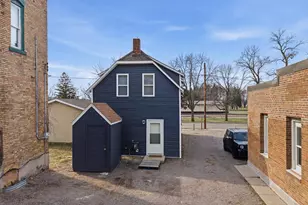 408 Atlantic Ave, Waverly, MN 55390 - Photo 4