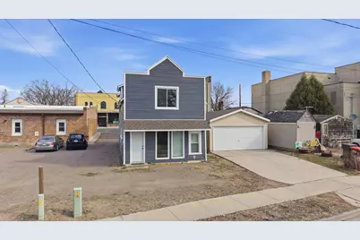 408 Atlantic Avenue, Waverly, MN 55390 - Photo 2