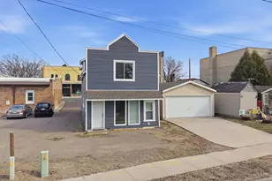 408 Atlantic Ave, Waverly, MN 55390 - Photo 2