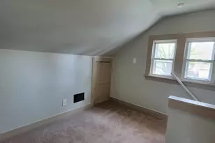 1312 3rd St NE, Rochester, MN 55906 - Photo 10