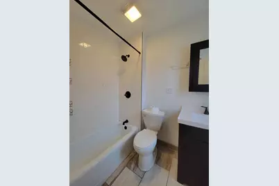 1312 3rd Street NE, Rochester, MN 55906 - Photo 4