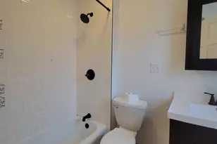 1312 3rd St NE, Rochester, MN 55906 - Photo 4