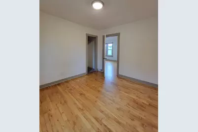 1312 3rd Street NE, Rochester, MN 55906 - Photo 6