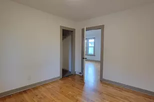 1312 3rd St NE, Rochester, MN 55906 - Photo 6