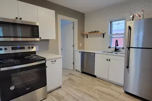 1312 3rd St NE, Rochester, MN 55906 - Photo 1