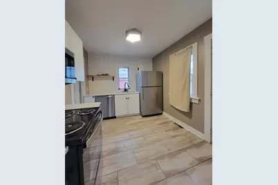 1312 3rd Street NE, Rochester, MN 55906 - Photo 2