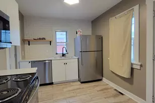 1312 3rd St NE, Rochester, MN 55906 - Photo 2