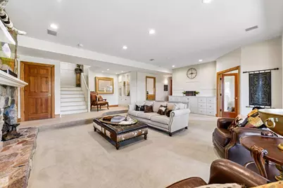 4820 Lodge Lane, Greenwood, MN 55331 - Photo 32