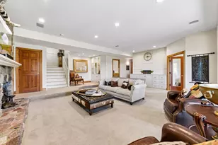 4820 Lodge Ln, Greenwood, MN 55331 - Photo 32