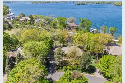 4820 Lodge Lane, Greenwood, MN 55331 - Photo 2