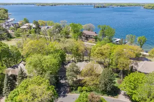 4820 Lodge Ln, Greenwood, MN 55331 - Photo 2