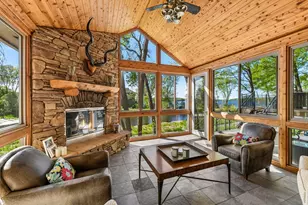 4820 Lodge Ln, Greenwood, MN 55331 - Photo 46