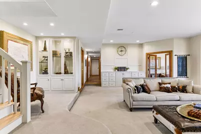 4820 Lodge Lane, Greenwood, MN 55331 - Photo 28