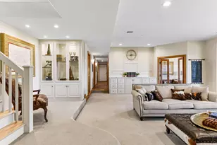 4820 Lodge Ln, Greenwood, MN 55331 - Photo 28