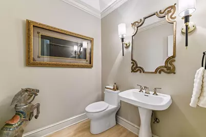 4820 Lodge Lane, Greenwood, MN 55331 - Photo 26