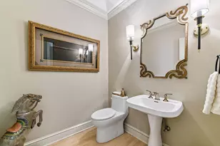 4820 Lodge Ln, Greenwood, MN 55331 - Photo 26