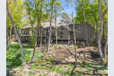 4820 Lodge Lane, Greenwood, MN 55331 - Photo 48
