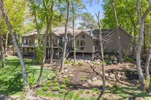 4820 Lodge Ln, Greenwood, MN 55331 - Photo 48