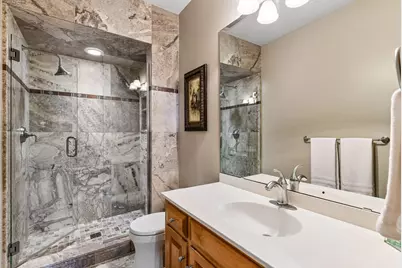 4820 Lodge Lane, Greenwood, MN 55331 - Photo 40