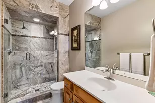 4820 Lodge Ln, Greenwood, MN 55331 - Photo 40
