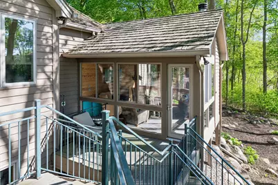 4820 Lodge Lane, Greenwood, MN 55331 - Photo 44