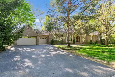 4820 Lodge Lane, Greenwood, MN 55331 - Photo 1