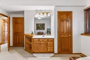 4820 Lodge Ln, Greenwood, MN 55331 - Photo 38