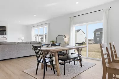 748 Longmeadow Lane, Waconia, MN 55387 - Photo 8