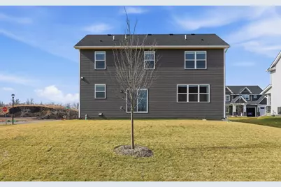 748 Longmeadow Lane, Waconia, MN 55387 - Photo 26
