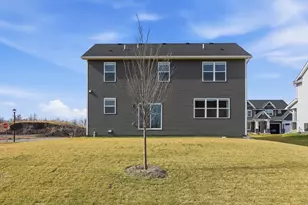 748 Longmeadow Ln, Waconia, MN 55387 - Photo 26