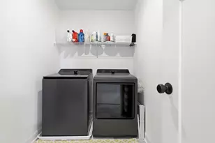 748 Longmeadow Ln, Waconia, MN 55387 - Photo 22