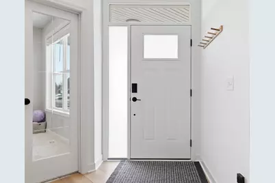 748 Longmeadow Lane, Waconia, MN 55387 - Photo 2