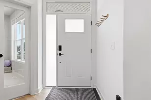 748 Longmeadow Ln, Waconia, MN 55387 - Photo 2