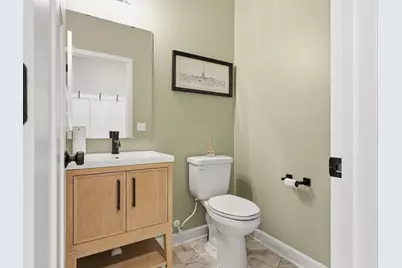 748 Longmeadow Lane, Waconia, MN 55387 - Photo 14