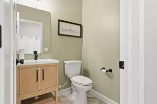 748 Longmeadow Ln, Waconia, MN 55387 - Photo 14