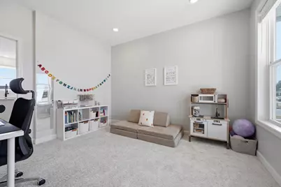 748 Longmeadow Lane, Waconia, MN 55387 - Photo 12