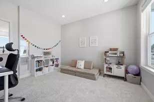 748 Longmeadow Ln, Waconia, MN 55387 - Photo 12