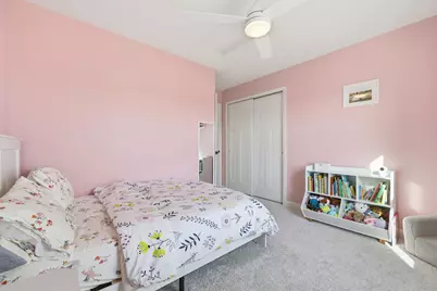 748 Longmeadow Lane, Waconia, MN 55387 - Photo 18