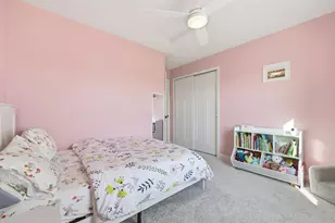 748 Longmeadow Ln, Waconia, MN 55387 - Photo 18