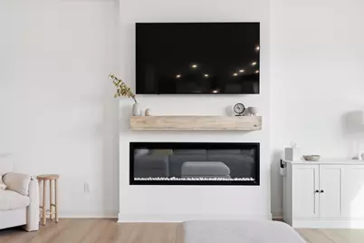 748 Longmeadow Lane, Waconia, MN 55387 - Photo 10