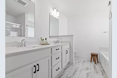 748 Longmeadow Lane, Waconia, MN 55387 - Photo 16