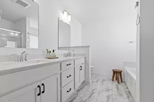 748 Longmeadow Ln, Waconia, MN 55387 - Photo 16