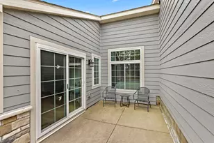 9949 Tamarack Cove, Woodbury, MN 55125 - Photo 20