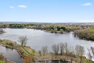 9949 Tamarack Cove, Woodbury, MN 55125 - Photo 26