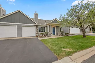 9949 Tamarack Cove, Woodbury, MN 55125 - Photo 22