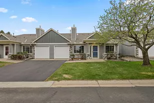 9949 Tamarack Cove, Woodbury, MN 55125 - Photo 1